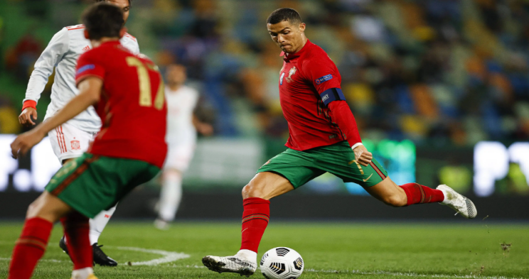 中日德兰vs桑德捷斯基直播_在线中日德兰vs桑德捷斯基直播赛事观看_专业中日德兰vs桑德捷斯基直播频道在线直播-24直播