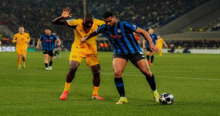 中日德兰vs桑德捷斯基直播_在线中日德兰vs桑德捷斯基直播赛事观看_专业中日德兰vs桑德捷斯基直播频道在线直播-24直播